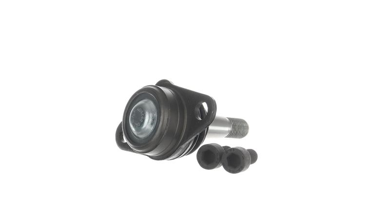 SKF VKDS318515 Ball Joint