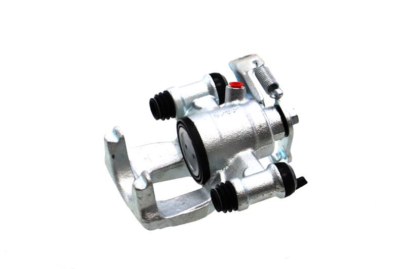 REMANTE 012-001-000177R Brake Caliper