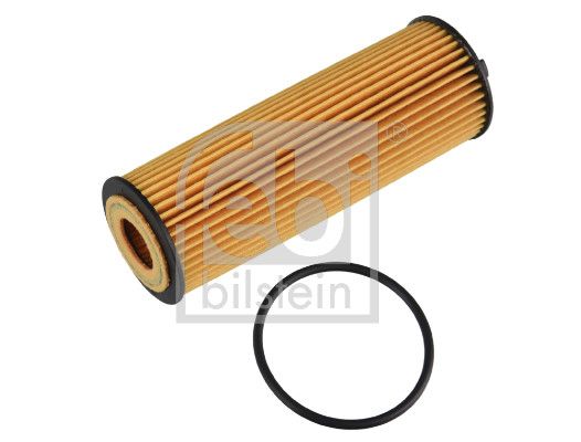 FEBI BILSTEIN 179964 Oil Filter