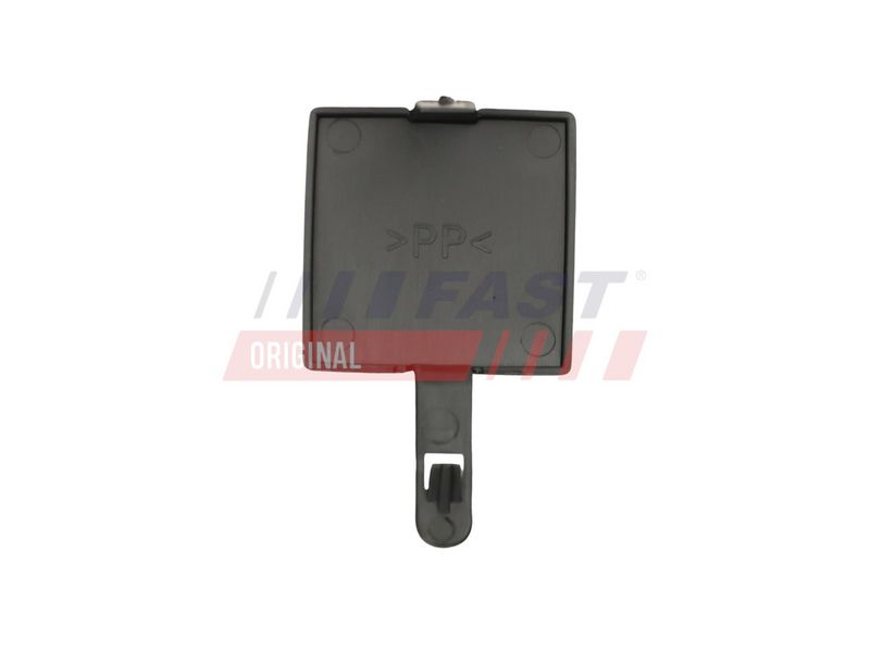 Prekė atitinka OEM kodą: 7414SP