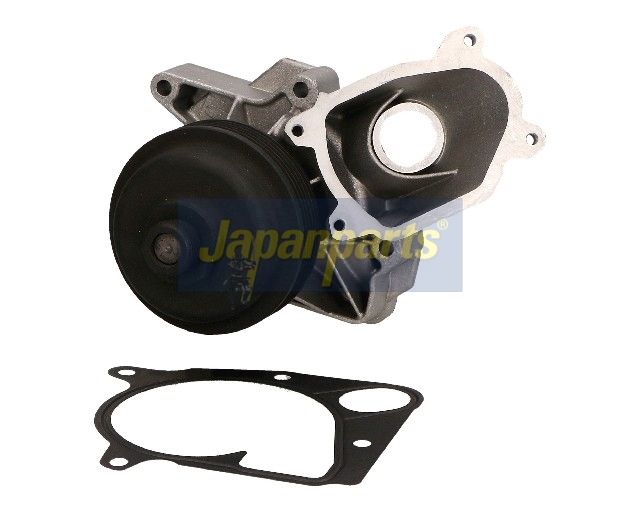 Veepump, mootori jahutus JAPANPARTS PQ-0109