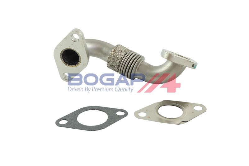 This part match OEM code: 038131521CC