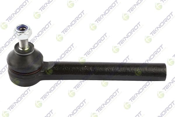 Rotule+de+barre+de+connexion TEKNOROT F-351