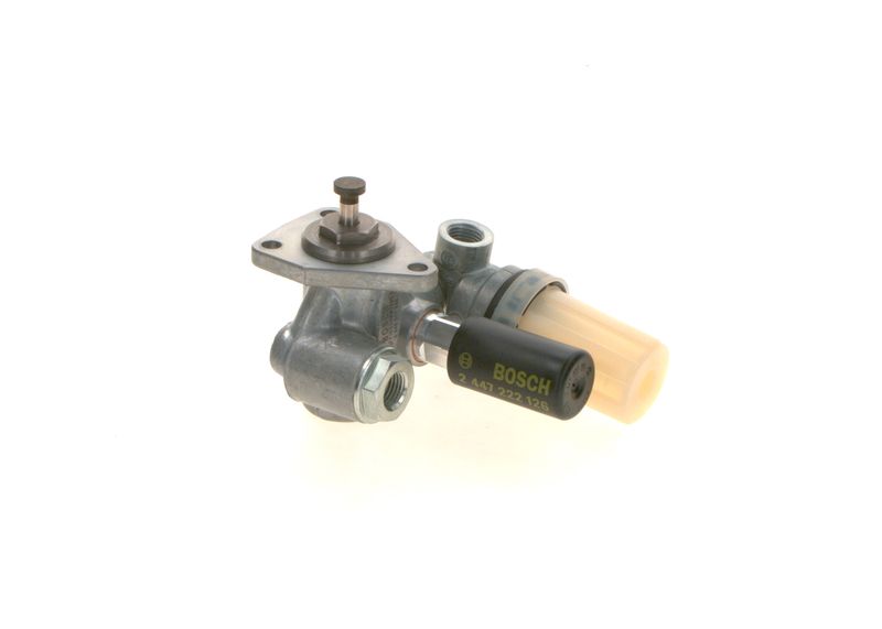 BOSCH 0440017045 Fuel Pump