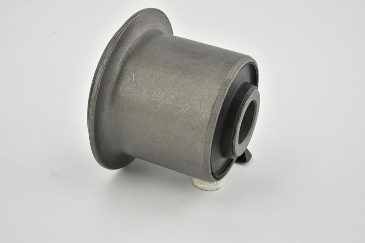 Puks, FEBEST CRAB-062