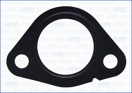 AJUSA 01421400 - Gasket, oil pump