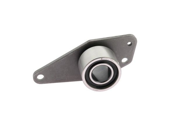 DIAMAX A8013 Deflection Pulley/Guide Pulley, timing belt