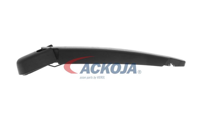 ACKOJA A38-9653 Valytuvo svirtis, priekinio stiklo apliejiklis