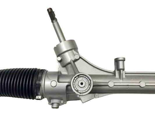 LIZARTE 06.70.1650 Steering Gear