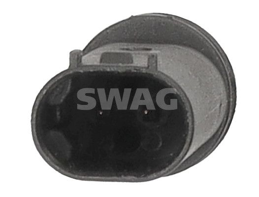 Prekės atitinka OEM kodą: 34 52 6 874 637