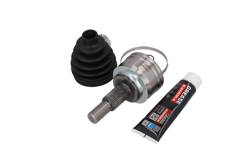 Liigendlaager, veovõll, KAMOKA 6327