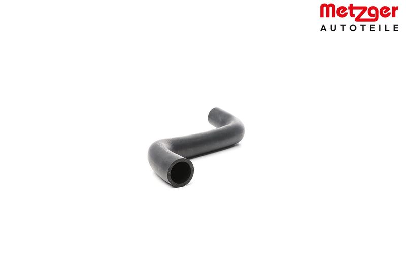 METZGER AUTOTEILE 2420374 Radiator Hose