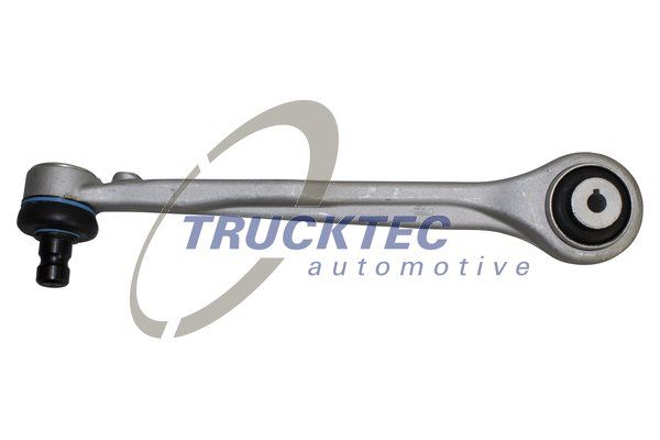 Рычаг подвески (передний/сверху/спереди) (L) TRUCKTEC AUTOMOTIVE