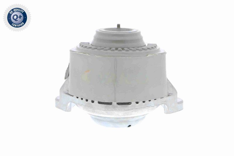 VAICO V30-0036 Mounting, engine