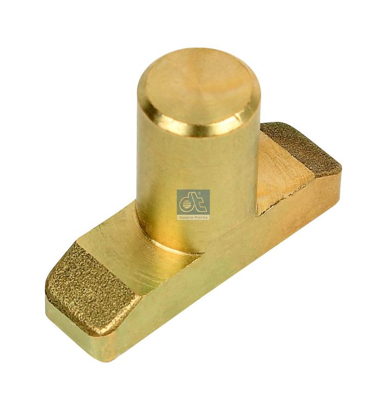 Piesa alunecare 3.53130 DT Spare Parts