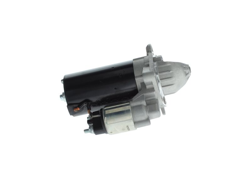 Starter 1 986 S00 747 BOSCH