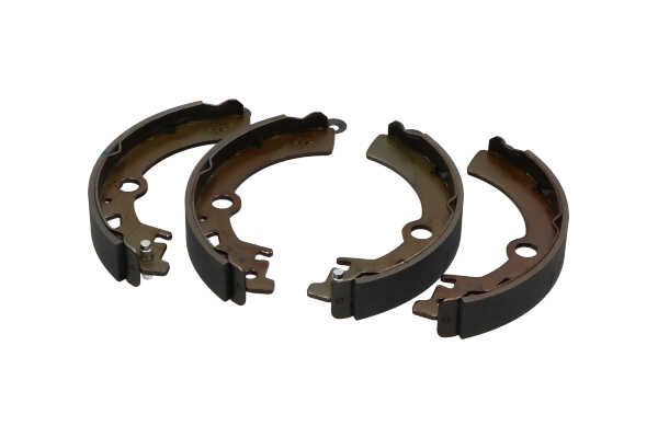Kavo Parts KBS-8903 Brake Shoe Set