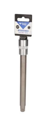 Padrun, KS TOOLS BT022963