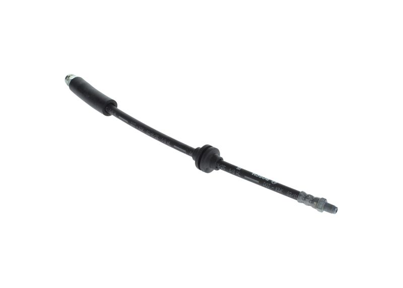 Pidurivoolik, BOSCH 1 987 476 451