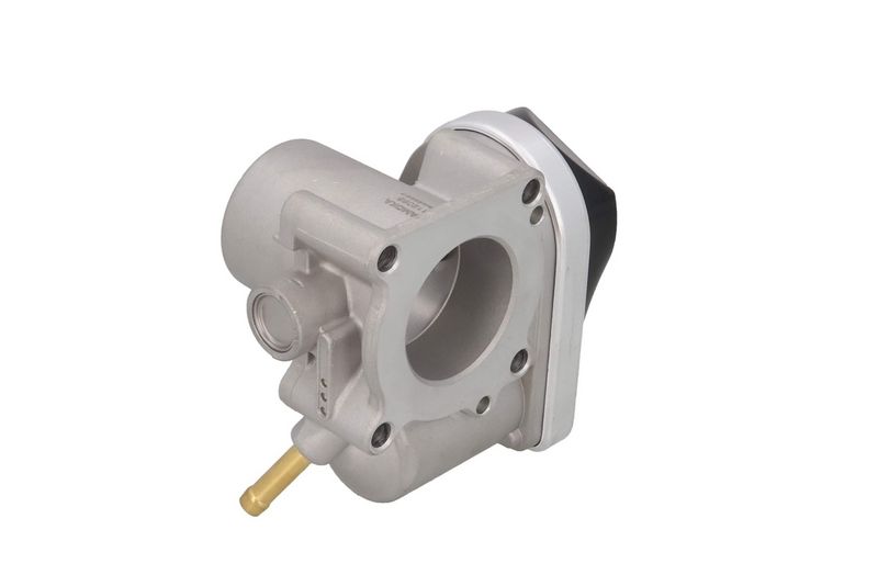 Prekės atitinka OEM kodą: 036133062L