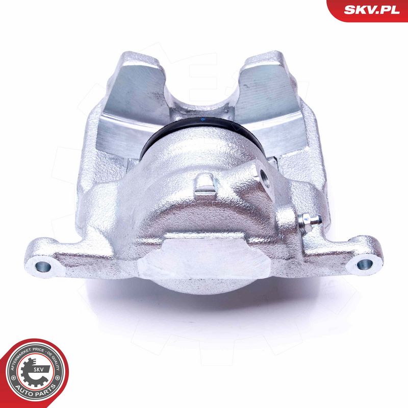 Pidurisadul, ESEN SKV 44SKV281