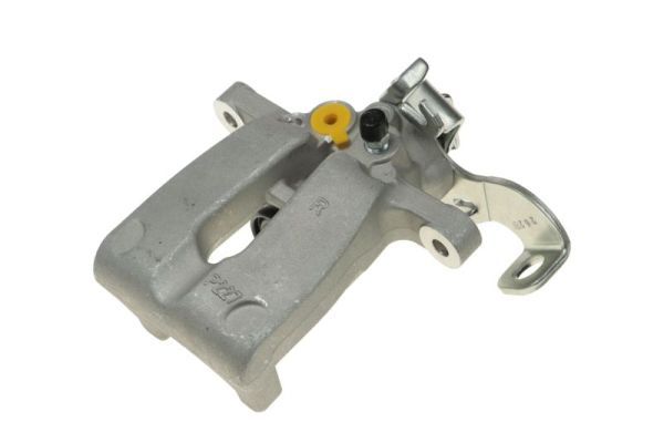 LAUBER 77.5535 Brake Caliper