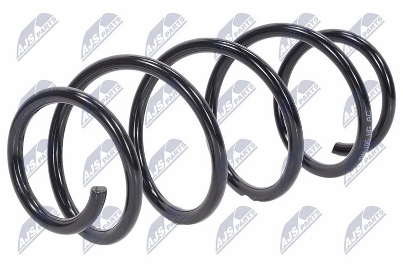 NTY ASZ-VW-106 Suspension Spring