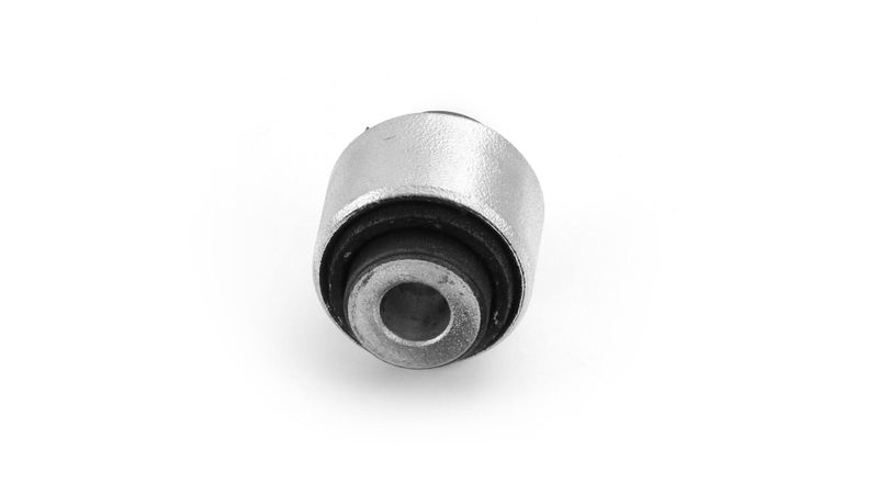SKF VKDS431014 Mounting, control/trailing arm