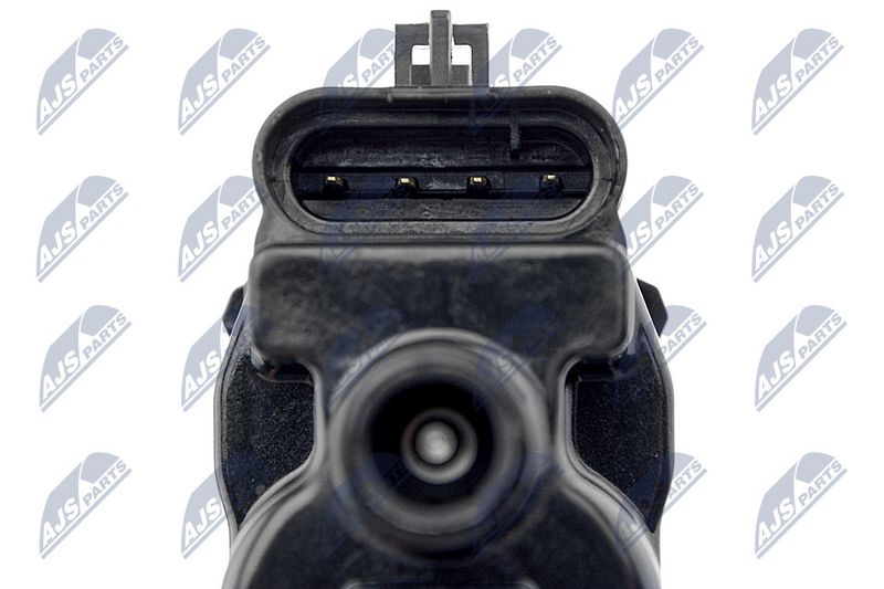 Süütepool, NTY ECZ-CH-028