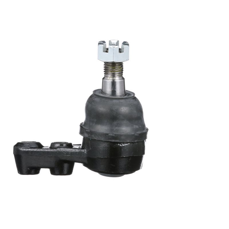 This part match OEM code: 4335039105