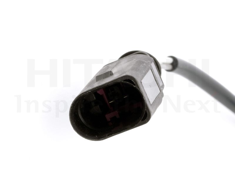 HITACHI 2505508 Sensor, exhaust gas temperature