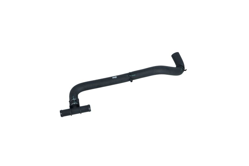 NRF 167010 Radiator Hose