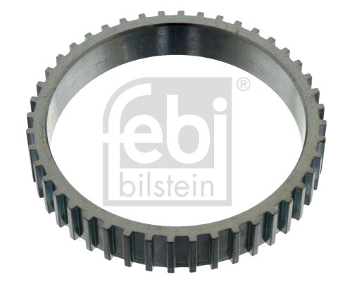FEBI BILSTEIN érzékelő gyűrű, ABS 102651