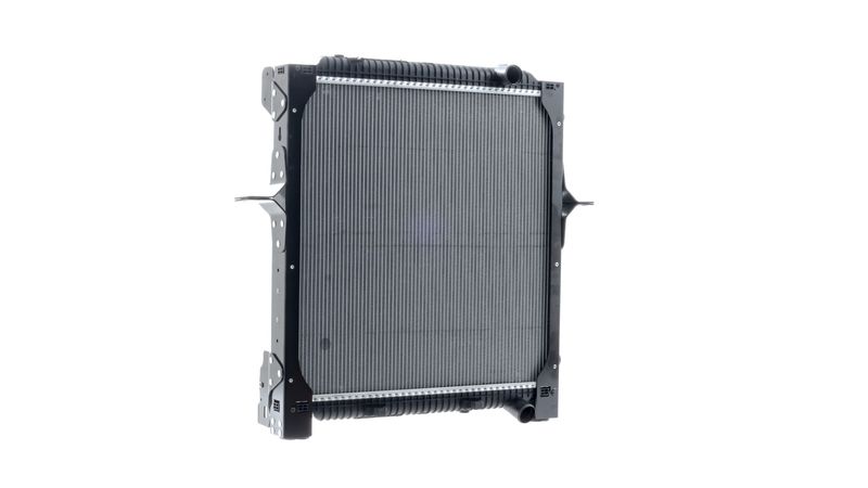 Product Image - Radiateur - CR894000P - MAHLE