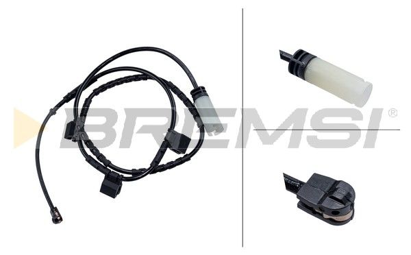 OEM код товара: 34356792573