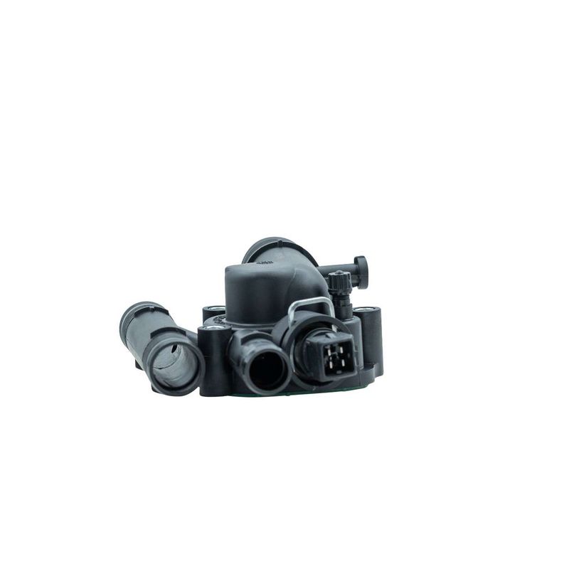MOTORAD 549-89K Thermostat, coolant