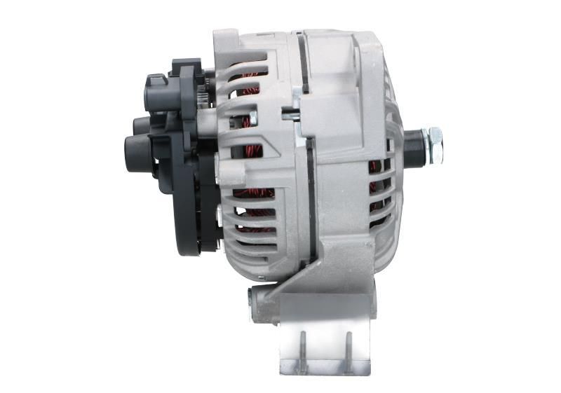 BV PSH 906.501.100.010 Alternator