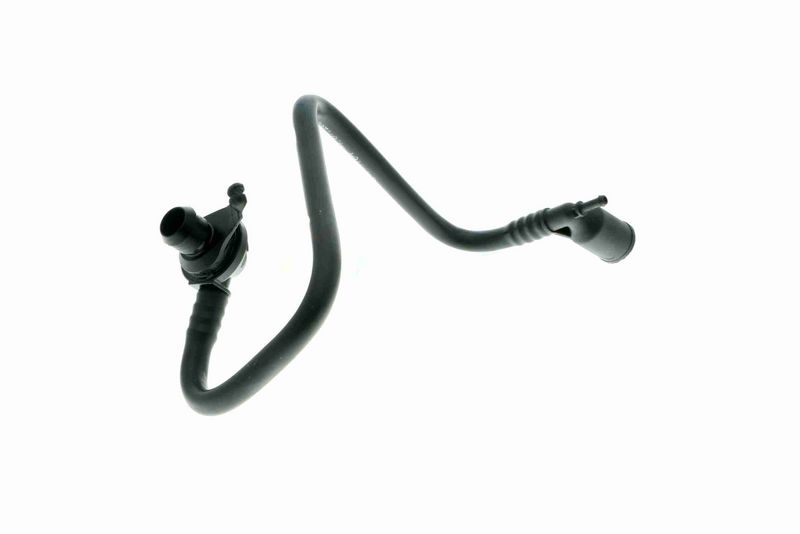 VAICO V10-3634 Vacuum Hose, braking system