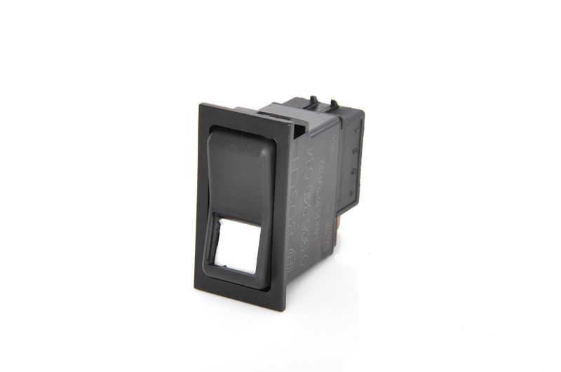 BOSCH 0986348084 Direction Indicator Switch