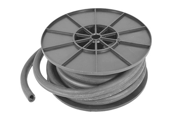 TEDGUM TED48904 Fuel Hose