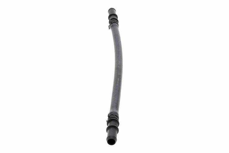 VAICO V58-0309 Heater Hose