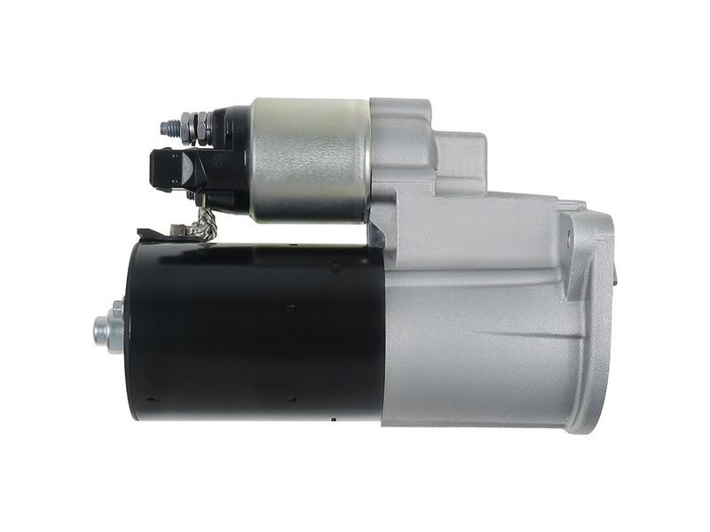 AS-PL S0399(SEG) Starter