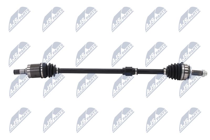 NTY NPW-HD-092 Drive Shaft