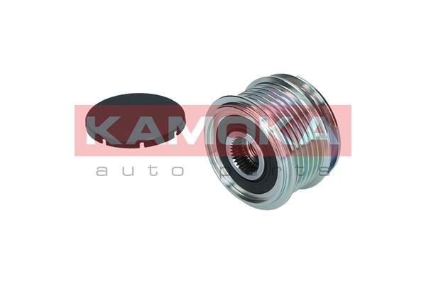 KAMOKA RC003 Alternator Freewheel Clutch