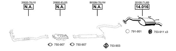 NI141465.BMP