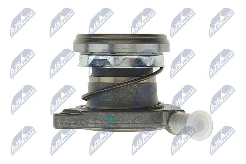 Hüdrauliline survelaager, sidur, NTY NWS-VV-001