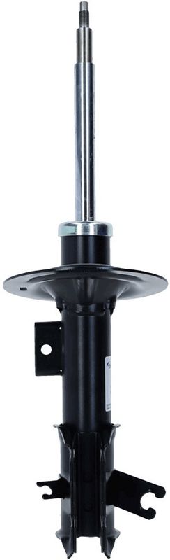 SACHS 310 838 Shock Absorber