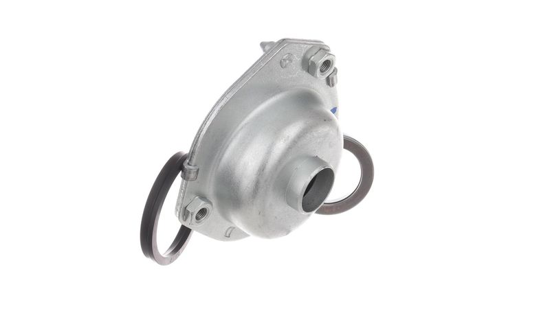 SKF VKDA35314 Suspension Strut Support Mount
