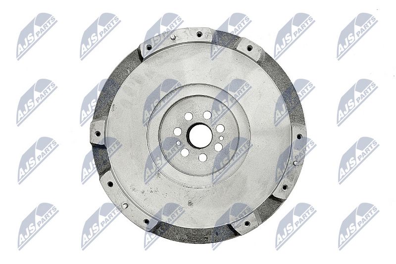 Hooratas, NTY NZS-MS-002S