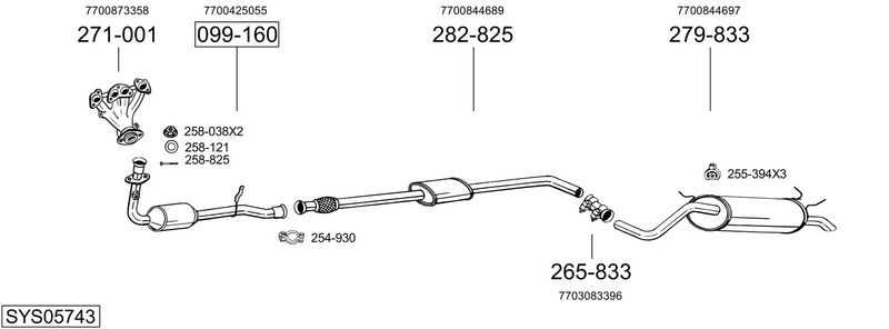 SYS05743.JPG